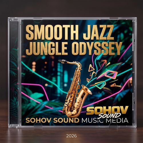 Midnight Groove