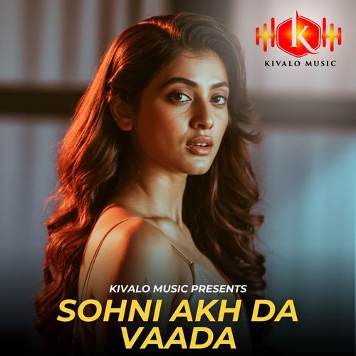 Sohni Akh Da Vaada