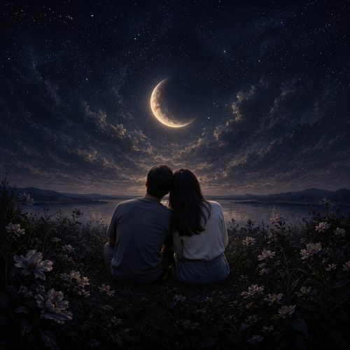 Soulmates
