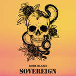 Sovereign