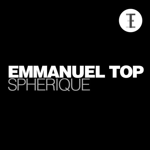 Spherique