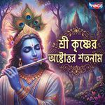 Sri Krishna Ashtottara