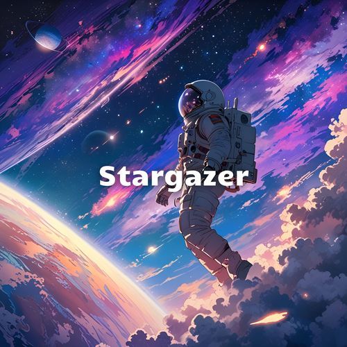 Stargazer_poster_image