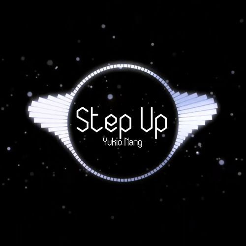 Step Up