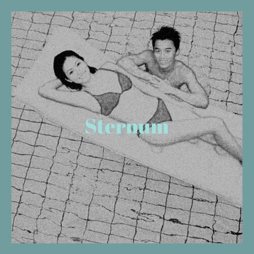 Retain cover art