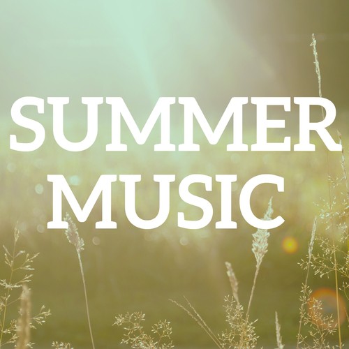 Summer Music