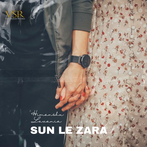 Sun Le Zara