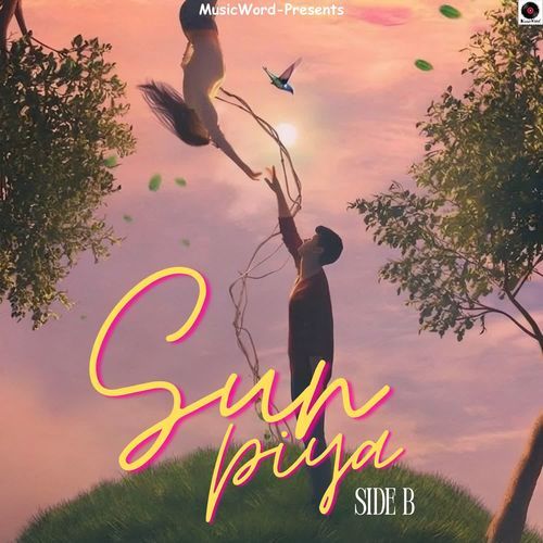 Sun Piya (Side B)