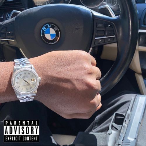 Swiftly cover art