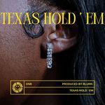 TEXAS HOLD 'EM (DnB)