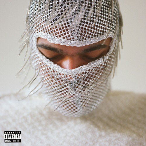 Pilote cover art