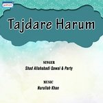Tajdare Harum