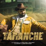 Tamanche