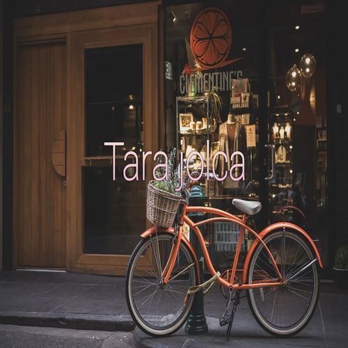 Tara jolca