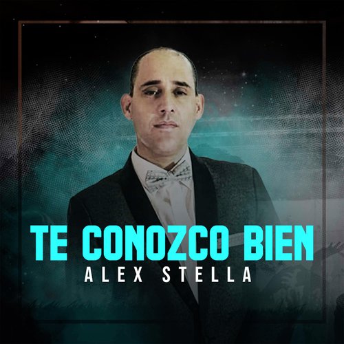 Te Conozco Bien (En Vivo)_poster_image