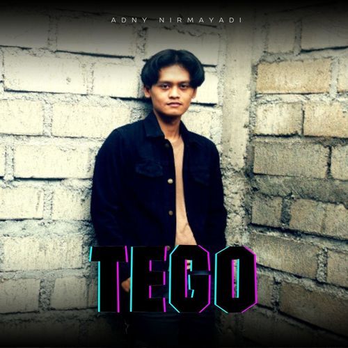 Jancok cover art