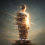Tell Me Why (Extended Mix)