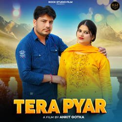 Tera Pyar-Ry8FRyFcZnk