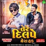 Tere Dil Pe Mera Hak (Original)