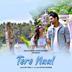 Tere Naal-SCU9aTtAbmQ