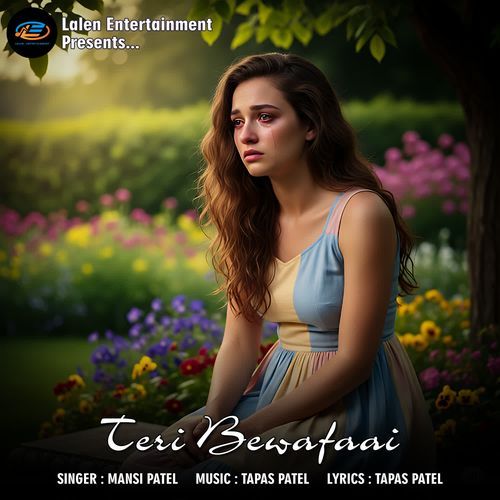 Teri Bewafaai