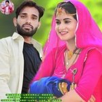 Tharo Mharo Lukh Lag Bindas