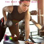 The Best Workout Music