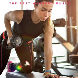 The Best Workout Music