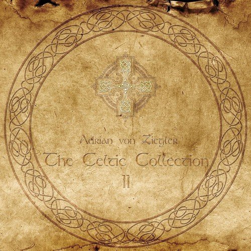 The Celtic Collection II