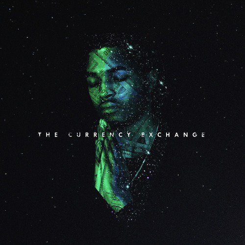 New Jersey Drive Song The Currency Exchange Online The Currency Exchange Songs