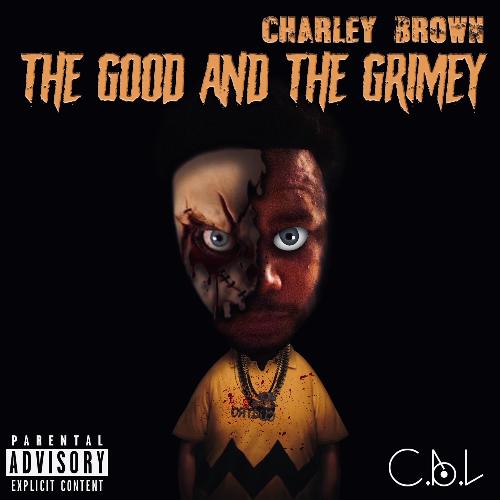 The Good and the Grimey
