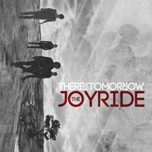 The Joyride_poster_image