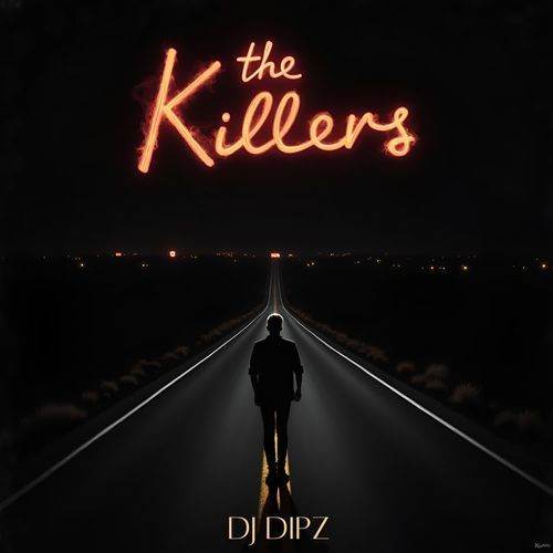 The Killers