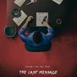 The Last Message