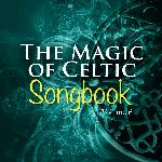 Calm After the Storm