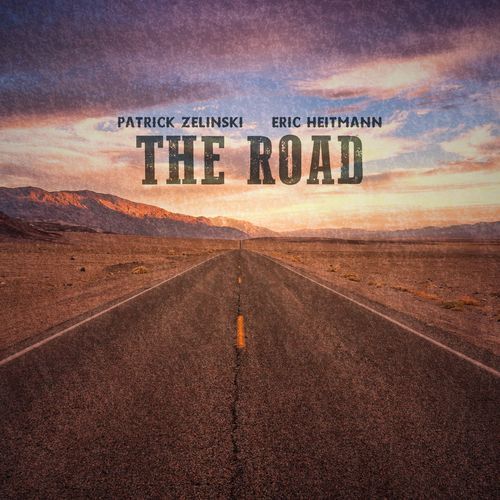 The Road