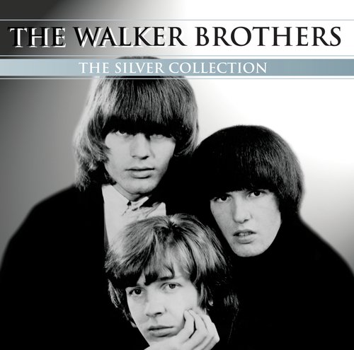 In My Room Lyrics The Walker Brothers Only On Jiosaavn