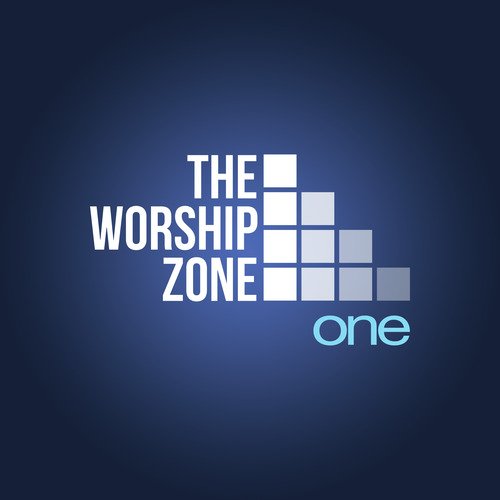 Come Now is the Time to Worship cover art
