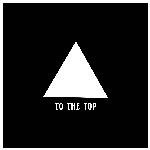 To the Top (feat. Ozzaworld)