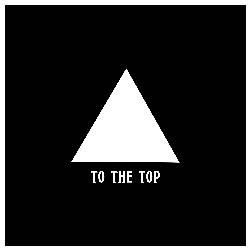 To the Top (feat. Ozzaworld)