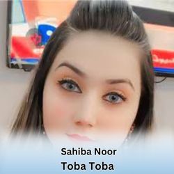 Toba Toba-BBwucjlGblY