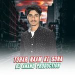 Tohar Naam Ke Sona