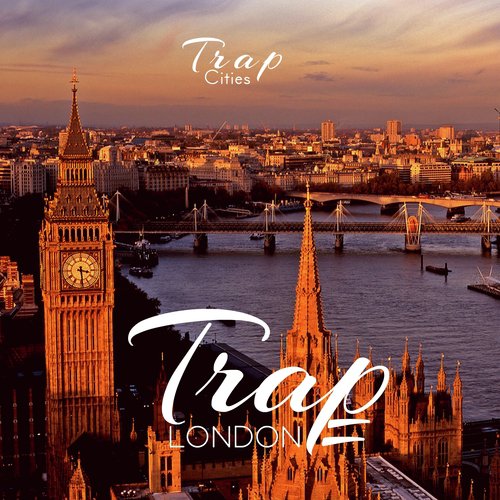 Trap London