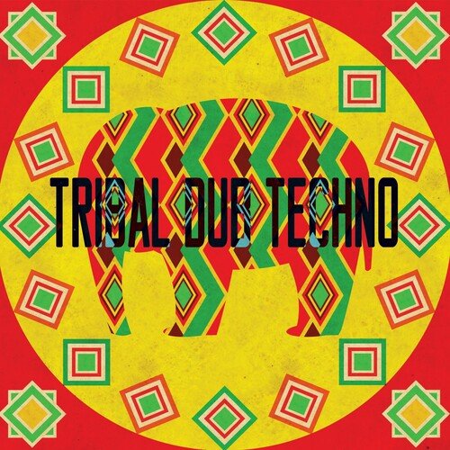 Sequential Hope cover art