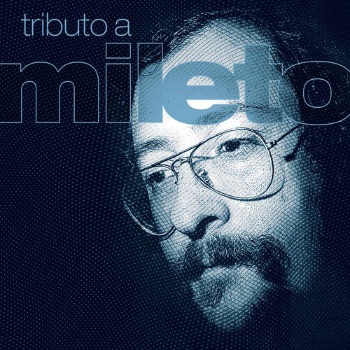 Tributo a Mileto