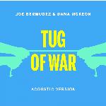 Tug Of War (Acoustic Version)