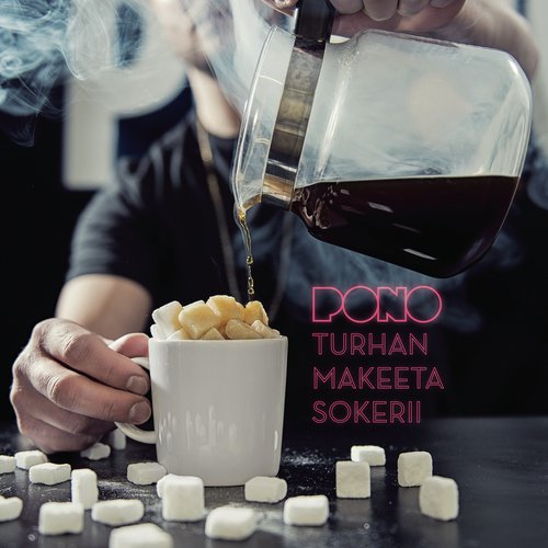 Turhan makeeta sokerii_poster_image