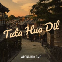 Tuta Hua Dil-SBFcADgBTwE