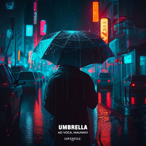 Umbrella