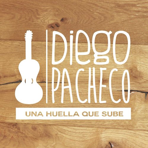 Cuánto Me Amas